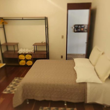 فيلا بوميروديفي Berghaus - Casa Da Colina المظهر الخارجي الصورة